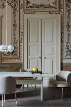 Ferm Living Era Hanglamp Ø47.6 Black 13 Ferm Living Era Hanglamp Ø47.6 Black -Ferm Living x886x886 ferm living era hanglamp5.jpg.pagespeed.ic .UoJHGOcvmC 1