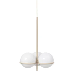 Ferm Living Era Hanglamp Ø47.6 Black 21 Ferm Living Era Hanglamp Ø47.6 Black -Ferm Living x886x886 ferm living era hanglamp6.jpg.pagespeed.ic .qgdemNV41H 1