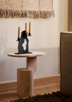 Ferm Living Erode Kandelaar Brass -Ferm Living x886x886 ferm living erode kandelaar4.jpg.pagespeed.ic .evKHNFz9he