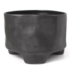 Ferm Living Esca Plantenbak Large