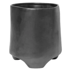 Ferm Living Esca Plantenbak Medium -Ferm Living x886x886 ferm living esca plantenbak medium.jpg.pagespeed.ic .YlztBuIIVj
