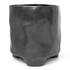 Ferm Living Esca Plantenbak XL