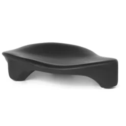 Ferm Living Esca Woondecoratie 9 Ferm Living Esca Woondecoratie -Ferm Living x886x886 ferm living esca woondecoratie2.jpg.pagespeed.ic .9CoQLy4EH