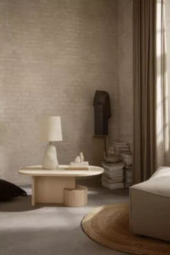 Ferm Living Eternal Jute Vloerkleed Ovaal 230x340 Naturel 13 Ferm Living Eternal Jute Vloerkleed Ovaal 230x340 Naturel -Ferm Living x886x886 ferm living eternal jute vloerkleed ovaal large4.jpg.pagespeed.ic .qE3jI7iCFW