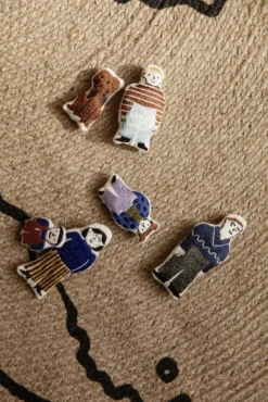 Ferm Living Eternal Jute Vloerkleed Ø240 Naturel 11 Ferm Living Eternal Jute Vloerkleed Ø240 Naturel -Ferm Living x886x886 ferm living eternal jute vloerkleed rond 1203.jpg.pagespeed.ic .sS0YiT pBN