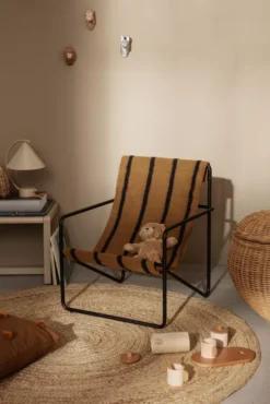 Ferm Living Eternal Jute Vloerkleed Ø240 Naturel 12 Ferm Living Eternal Jute Vloerkleed Ø240 Naturel -Ferm Living x886x886 ferm living eternal jute vloerkleed rond 1205.jpg.pagespeed.ic .np7LsFWmi4