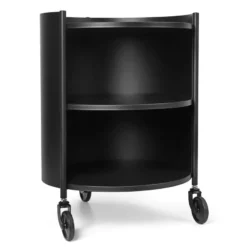 Ferm Living Eve Bijzettafel Nachtkast Op Wielen Cashmere -Ferm Living x886x886 ferm living eve bijzettafel nachtkast op wielen.jpg.pagespeed.ic .Pwl XT003r