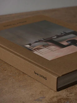 Ferm Living Ferm Living Coffee Table Book Boek 14 Ferm Living Ferm Living Coffee Table Book Boek -Ferm Living x886x886 ferm living ferm living coffee table book boek1.jpg.pagespeed.ic .bAF V4OOtt