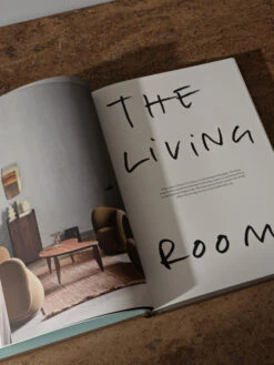 Ferm Living Ferm Living Coffee Table Book Boek 23 Ferm Living Ferm Living Coffee Table Book Boek -Ferm Living x886x886 ferm living ferm living coffee table book boek10.jpg.pagespeed.ic .bG7cktniSo