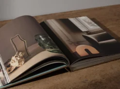 Ferm Living Ferm Living Coffee Table Book Boek 16 Ferm Living Ferm Living Coffee Table Book Boek -Ferm Living x886x886 ferm living ferm living coffee table book boek3.jpg.pagespeed.ic .mZufN2whhM