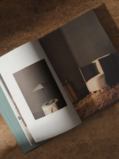 Ferm Living Ferm Living Coffee Table Book Boek 19 Ferm Living Ferm Living Coffee Table Book Boek -Ferm Living x886x886 ferm living ferm living coffee table book boek6.jpg.pagespeed.ic .4KtShhQplz