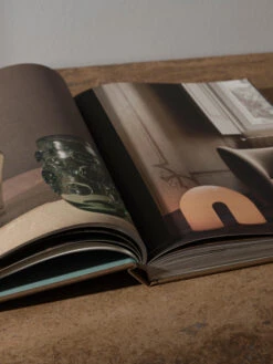 Ferm Living Ferm Living Coffee Table Book Boek 21 Ferm Living Ferm Living Coffee Table Book Boek -Ferm Living x886x886 ferm living ferm living coffee table book boek8.jpg.pagespeed.ic .SqJXXe cKH