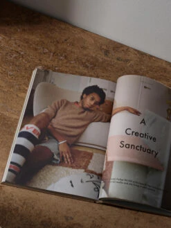 Ferm Living Ferm Living Coffee Table Book Boek 22 Ferm Living Ferm Living Coffee Table Book Boek -Ferm Living x886x886 ferm living ferm living coffee table book boek9.jpg.pagespeed.ic .6jbRrWFy3E