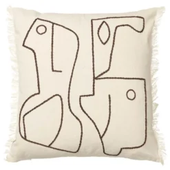 Ferm Living Figure Kussen 50x50 Dark Taupe/off-white 9 Ferm Living Figure Kussen 50x50 Dark Taupe/off-white -Ferm Living x886x886 ferm living figure kussen 50x502.jpg.pagespeed.ic .y7iYIvxUOU 1