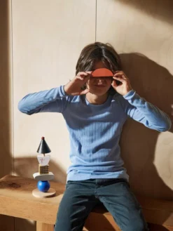 Ferm Living Figure Stacking Blocks Stapeltoren Speelgoed -Ferm Living x886x886 ferm living figure stacking blocks stapeltoren speelgoed1.jpg.pagespeed.ic .g1N9lp8XbS