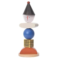 Ferm Living Figure Stacking Blocks Stapeltoren Speelgoed -Ferm Living x886x886 ferm living figure stacking blocks stapeltoren speelgoed2.jpg.pagespeed.ic .aI7WkHnmHi