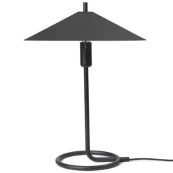 Ferm Living Filo Tafellamp Square Black/cashmere -Ferm Living x886x886 ferm living filo tafellamp square1.jpg.pagespeed.ic .wfq3VO0dlm