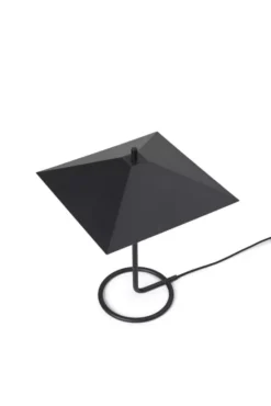 Ferm Living Filo Tafellamp Square Black/mirror Polished -Ferm Living x886x886 ferm living filo tafellamp square2.jpg.pagespeed.ic .7rozWdL T4 2