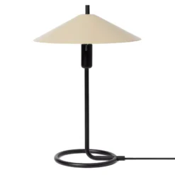 Ferm Living Filo Tafellamp Black/Black 13 Ferm Living Filo Tafellamp Black/Black -Ferm Living x886x886 ferm living filo tafellamp2.jpg.pagespeed.ic .GacpfUJgQP