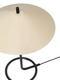 Ferm Living Filo Tafellamp Black/Black 18 Ferm Living Filo Tafellamp Black/Black -Ferm Living x886x886 ferm living filo tafellamp7.jpg.pagespeed.ic .RE pSim46e