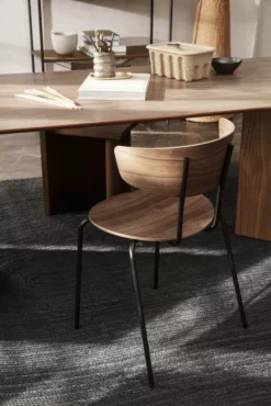 Ferm Living Uta Bijzettafel -Ferm Living x886x886 ferm living flod tafel 74x1804.jpg.pagespeed.ic .arSnO1STTN