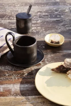 Ferm Living Flow Bord Medium Ø22 Zwart 20 Ferm Living Flow Bord Medium Ø22 Zwart -Ferm Living x886x886 ferm living flow bord medium5.jpg.pagespeed.ic .pJSHk3UUnh