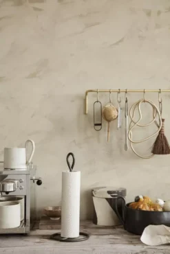 Ferm Living Flow Centerpiece Schaal Off-white Speckle 10 Ferm Living Flow Centerpiece Schaal Off-white Speckle -Ferm Living x886x886 ferm living flow centerpiece schaal3.jpg.pagespeed.ic .CE2NFVgoxY 1