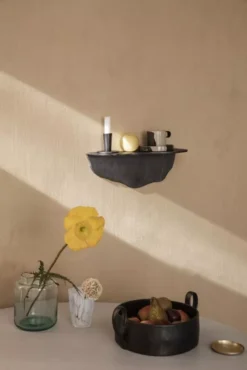 Ferm Living Flow Centerpiece Schaal Black 11 Ferm Living Flow Centerpiece Schaal Black -Ferm Living x886x886 ferm living flow centerpiece schaal4.jpg.pagespeed.ic .PUR1U3 j6F 2