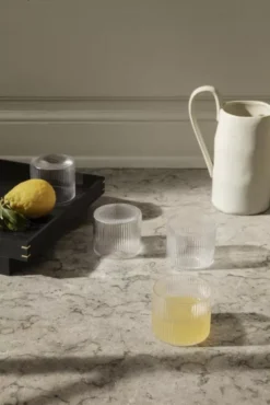 Ferm Living Flow Karaf Yellow Speckle -Ferm Living x886x886 ferm living flow karaf10.jpg.pagespeed.ic .xGI3aL5Tnr 2