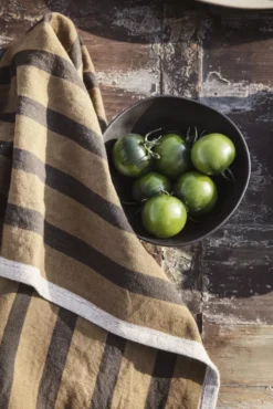 Ferm Living Flow Schaal Medium Ø14.5 Black -Ferm Living x886x886 ferm living flow schaal medium3.jpg.pagespeed.ic .Uszdr6Dthl 1