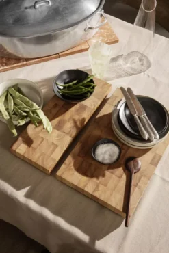 Ferm Living Flow Schaal Medium Ø14.5 Off-white Speckle 15 Ferm Living Flow Schaal Medium Ø14.5 Off-white Speckle -Ferm Living x886x886 ferm living flow schaal small7.jpg.pagespeed.ic .sUEDN2QAQB 1