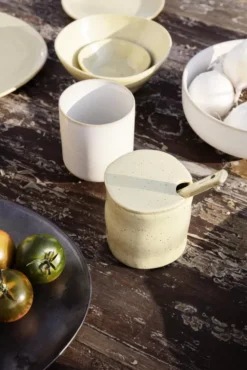 Ferm Living Flow Schaal Medium Ø14.5 Black -Ferm Living x886x886 ferm living flow schaal small9.jpg.pagespeed.ic .N9E EmvSns 2