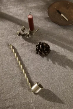 Ferm Living Forest Kandelaar Black Brass -Ferm Living x886x886 ferm living forest kandelaar6.jpg.pagespeed.ic .Jx6AWxgmdh