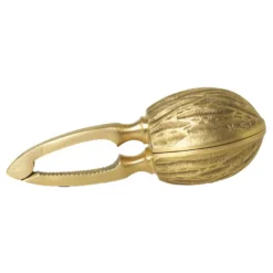 Ferm Living Forest Notenkraker Messing Zwart -Ferm Living x886x886 ferm living forest notenkraker1.jpg.pagespeed.ic .pIhEvxG2pj