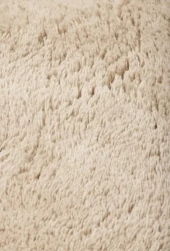 Ferm Living Forma Vloerkleed 175x250 Off-white 15 Ferm Living Forma Vloerkleed 175x250 Off-white -Ferm Living x886x886 ferm living forma vloerkleed 175x25010.jpg.pagespeed.ic .AJKEpDtEs2