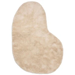 Ferm Living Forma Vloerkleed 175x250 Off-white 10 Ferm Living Forma Vloerkleed 175x250 Off-white -Ferm Living x886x886 ferm living forma vloerkleed 175x2506.jpg.pagespeed.ic .TLO6ZXC4zA