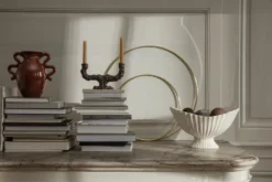 Ferm Living Verso Vaas Cream 30 Ferm Living Verso Vaas Cream -Ferm Living x886x886 ferm living fountain woondecoratie.jpg.pagespeed.ic .cOrpNxj6Av 2