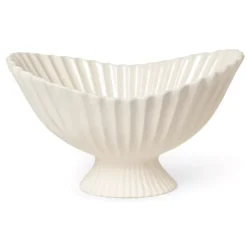 Ferm Living Fountain Centrepiece Schaal -Ferm Living x886x886 ferm living fountain woondecoratie2.jpg.pagespeed.ic .0kjNiHt 83