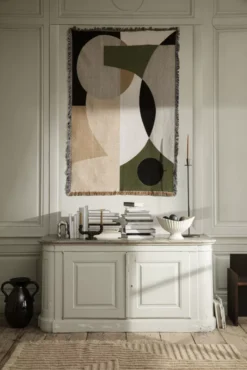 Ferm Living Entire Tapestry Plaid Wandkleed 120x170 11 Ferm Living Entire Tapestry Plaid Wandkleed 120x170 -Ferm Living x886x886 ferm living fountain woondecoratie5.jpg.pagespeed.ic .rSlweDbG63 2