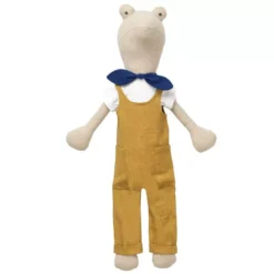 Ferm Living Frog Knuffel -Ferm Living x886x886 ferm living frog knuffel2.jpg.pagespeed.ic .yV0wjdNQbn