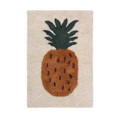 Ferm Living Fruiticana Tufted Vloerkleed 120x80 Pineapple 14 Ferm Living Fruiticana Tufted Vloerkleed 120x80 Pineapple -Ferm Living x886x886 ferm living fruiticana tufted vloerkleed 120x801.jpg.pagespeed.ic .izlXOI0Ux6