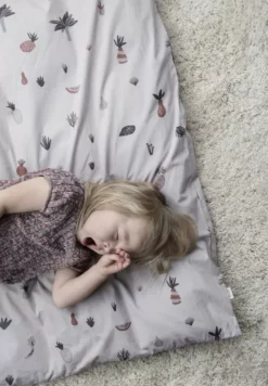 Ferm Living Fruiticana Tufted Vloerkleed 120x80 Pineapple 17 Ferm Living Fruiticana Tufted Vloerkleed 120x80 Pineapple -Ferm Living x886x886 ferm living fruiticana tufted vloerkleed 120x802.jpg.pagespeed.ic .sNIQFC0 WC