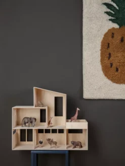 Ferm Living Fruiticana Tufted Vloerkleed 120x80 Pineapple 12 Ferm Living Fruiticana Tufted Vloerkleed 120x80 Pineapple -Ferm Living x886x886 ferm living fruiticana tufted vloerkleed 180x1203.jpg.pagespeed.ic .hFFuJEK7Fj 1