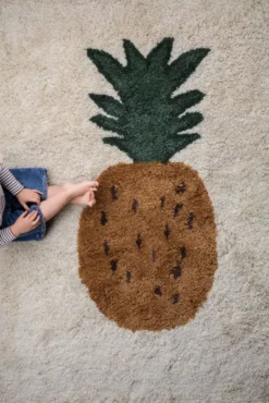 Ferm Living Fruiticana Tufted Vloerkleed 120x80 Pineapple 13 Ferm Living Fruiticana Tufted Vloerkleed 120x80 Pineapple -Ferm Living x886x886 ferm living fruiticana tufted vloerkleed 180x1204.jpg.pagespeed.ic .cr6pExeZL2 1