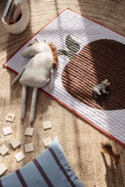 Ferm Living Grand Kussen 50x50 Rose/Rust -Ferm Living x886x886 ferm living grand kussen 50x5013.jpg.pagespeed.ic .4ANZbYhSy 7