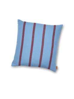 Ferm Living Grand Kussen 50x50 Olive/Bright Blue -Ferm Living x886x886 ferm living grand kussen 50x506.jpg.pagespeed.ic .uHIkZuMFrb 6