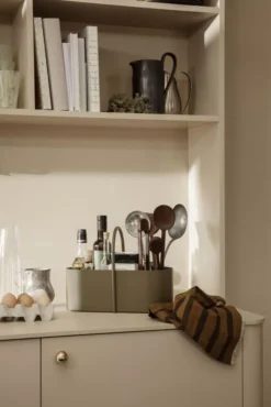 Ferm Living Grib Toolbox Zwart -Ferm Living x886x886 ferm living grib toolbox11.jpg.pagespeed.ic .8Nvp92BH3n