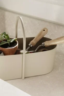 Ferm Living Grib Toolbox Zwart -Ferm Living x886x886 ferm living grib toolbox13.jpg.pagespeed.ic .KyT6e7wnfR