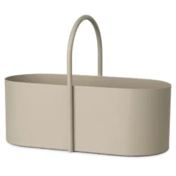 Ferm Living Grib Toolbox Zwart -Ferm Living x886x886 ferm living grib toolbox3.jpg.pagespeed.ic .vd77FSh2NO