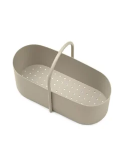 Ferm Living Grib Toolbox Zwart -Ferm Living x886x886 ferm living grib toolbox4.jpg.pagespeed.ic .nOHSdv21l9